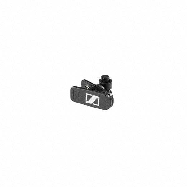 HMD/ HME/ HD - CABLE CLIP 1 PC CABLE CLIP FOR ROUND COPPER AND COILED BROADCAST CABLES